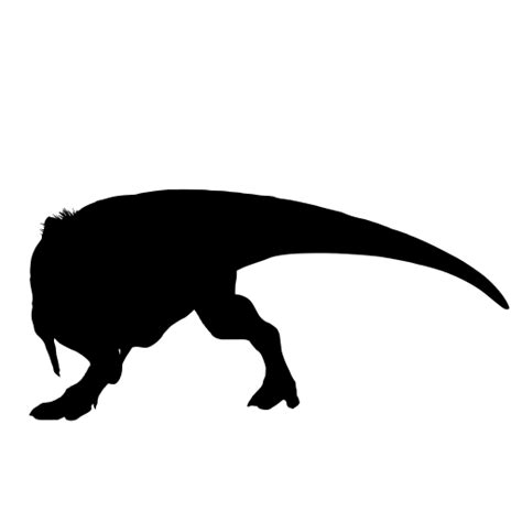 SVG > jurassic t-rex prehistoric - Free SVG Image & Icon. | SVG Silh