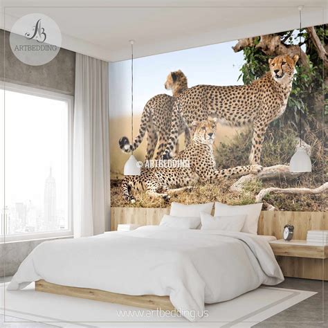 Wall Murals | Wall Tapestries | Canvas Wall Art, Wall Decor – Tagged ...