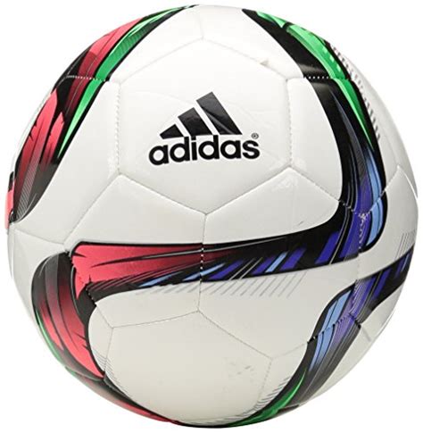 Size 1 Soccer Ball: The Best 5 Mini Balls - Soccer Pursuits