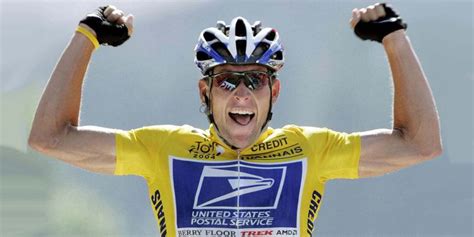 Lance Armstrong Net Worth, How Much Is Lance Armstrong Worth - Piethis