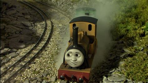 Image - SirHandelInCharge37.png | Thomas the Tank Engine Wikia | FANDOM powered by Wikia