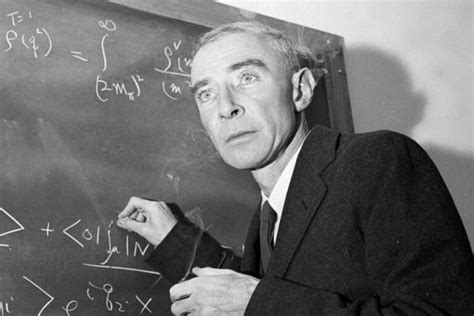 Is Nicky Oppenheimer Related To Robert Oppenheimer? Relationship And Family