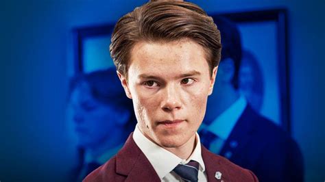 Young Royals Season 3: First Look at Netflix Show Revealed in New Clip ...