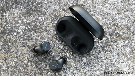 Jabra Elite 7 Pro Review - Excellent Features, Bad ANC