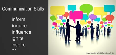 Communication skills are critical to professional success.