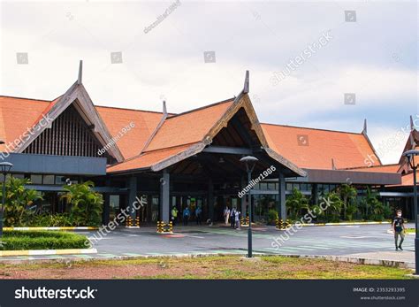 Angkor Wat Airport: Over 96 Royalty-Free Licensable Stock Photos ...