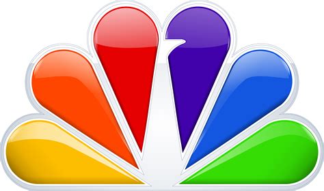 NBC – Logos Download