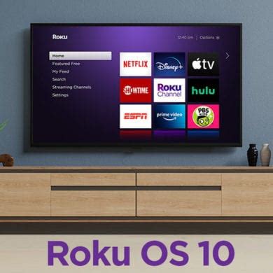 Apple TV vs Roku: Which Streaming Device is Best for You? - The Plug ...