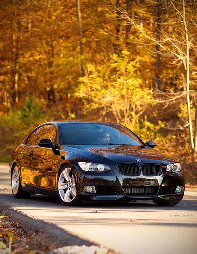 Dean's 335i | Dean's 335i with the following mods: Lowered o… | Flickr