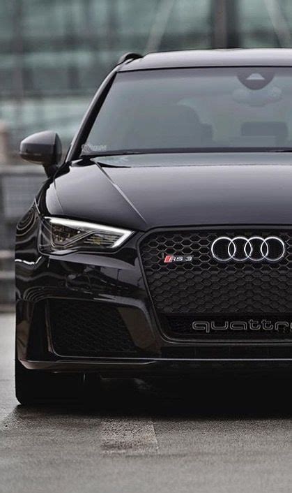 Besatzung Implementieren Bewusst audi rs3 wallpaper iphone Karotte saugen Dornen