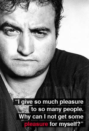 John Belushi Blues Brothers Quotes. QuotesGram