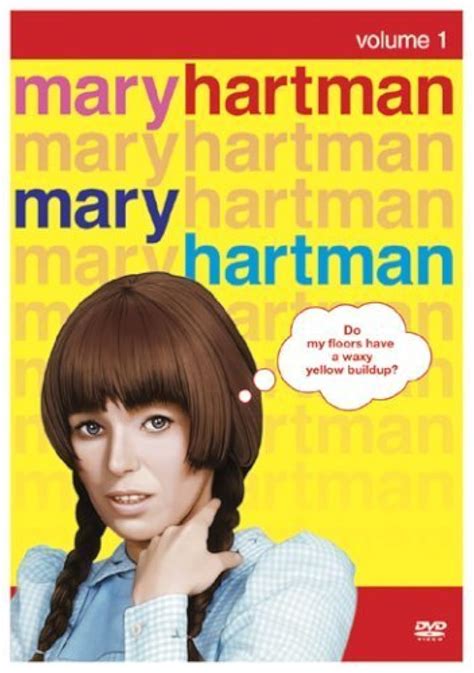 Mary Hartman, Mary Hartman (TV Series 1976–1977) - IMDb