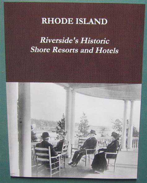 East Providence Historical Society – Dedicated to preserving the ...