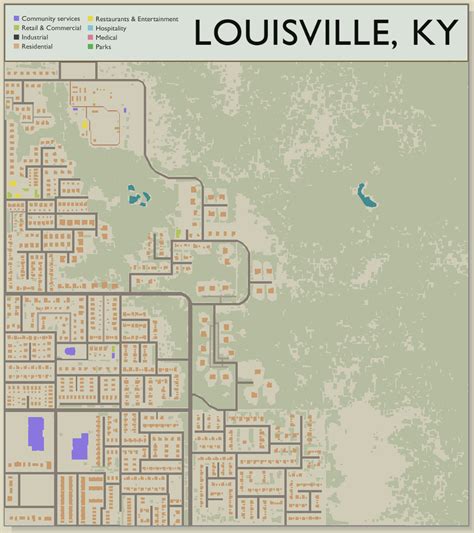 File:LouisvilleMap3.png - PZwiki