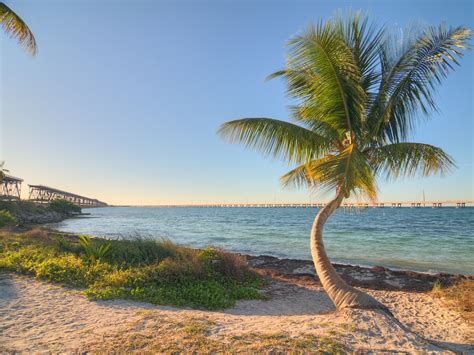 The 10 Best Beaches in Florida - Photos - Condé Nast Traveler