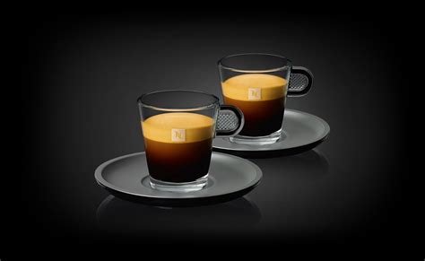 Tasse à café nespresso - Valoo.fr