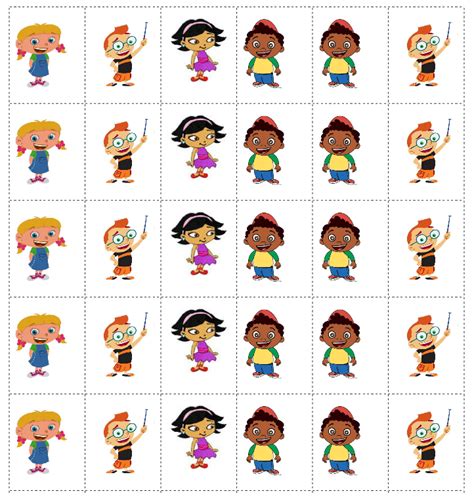 Stickers--- http://www.freeprintablebehaviorcharts.com/printablestickers.htm | Little einsteins ...