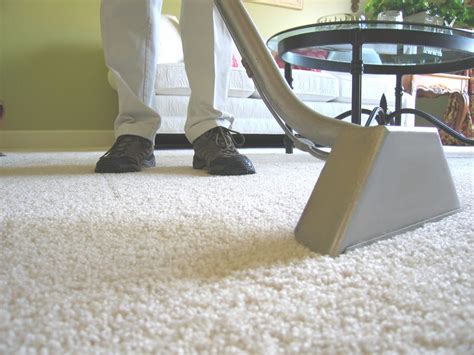 Carpet Cleaning Specials - AllStar Carpet Cleaners