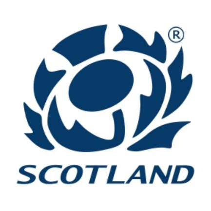 Scottish Rugby – West of Scotland Reds