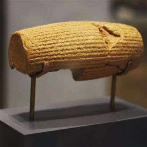 Discover Ancient Treasures at the British Museum