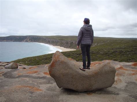 Best Things to Do at Flinders Chase National Park - Our Adventure Journal