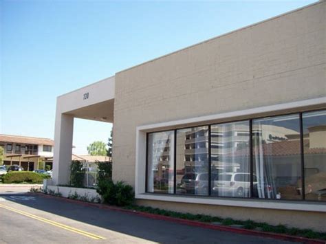 Rehabilitation Institute of Southern California - Physical Therapy - 130 Laguna Rd, Fullerton ...