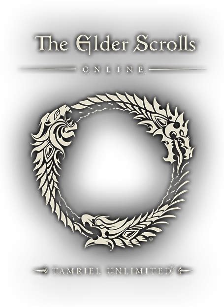 elder scrolls online logo 10 free Cliparts | Download images on Clipground 2024