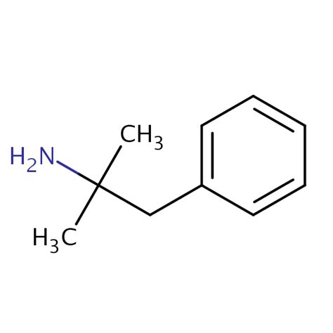 Phentermine | SIELC