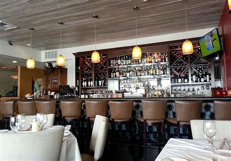 THE 10 BEST Restaurants in Carlsbad (Updated December 2024)