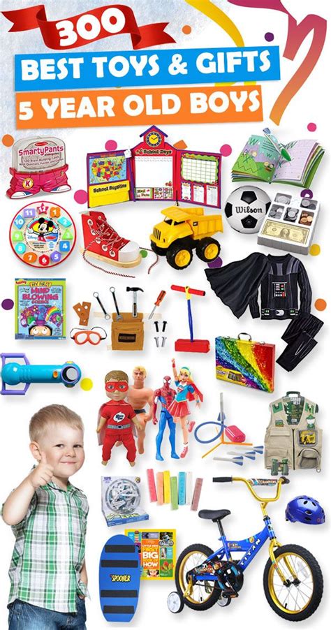 Tons of great gift ideas for 5 year old boys. Niece Birthday Wishes ...