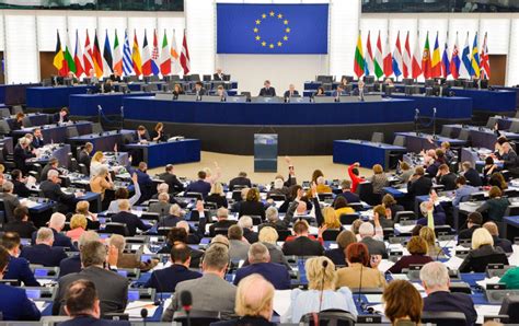 Highlights | Home | AFCO | Committees | European Parliament