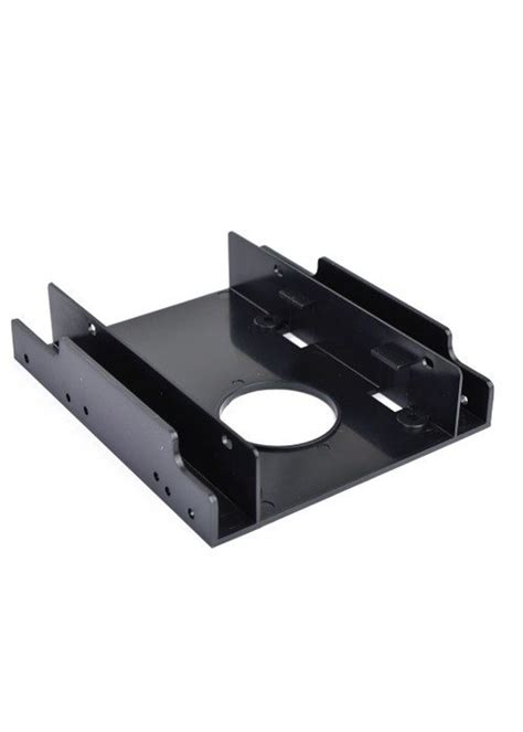 2.5" - 3.5" SSD Mounting Kit - Showtime Computer