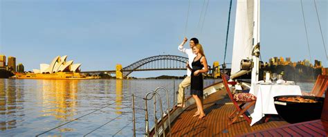 Australia honeymoon packages from the holiday adviser - theholidayadviser’s blog