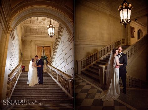 Meghan and Stephen's Aldrich Mansion Wedding | Mansion wedding ...