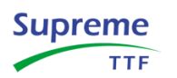 supreme-logo - RSSS