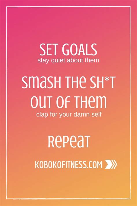 100+ Amazing Weight Loss Motivation Quotes You Need to See - Koboko Fitness