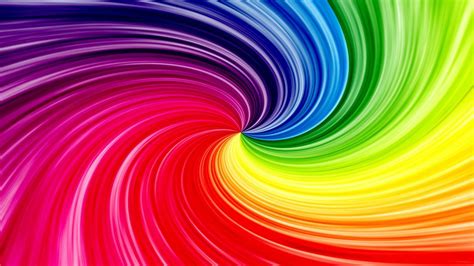 Free Colorful Desktop Backgrounds - Wallpaper Cave