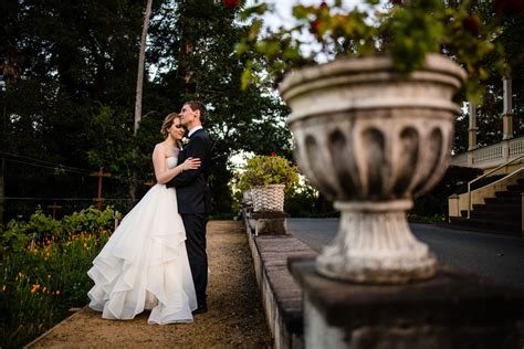 Madrona Manor Wedding by Duy Ho Photography | Sonoma Wedding