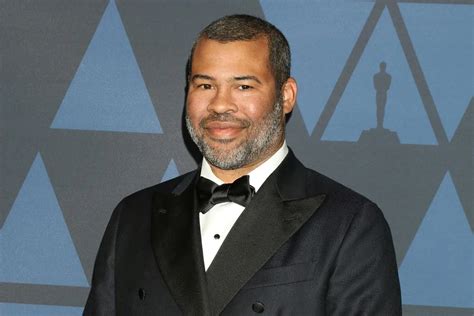 Jordan Peele teases Candyman movie with terrifying clips