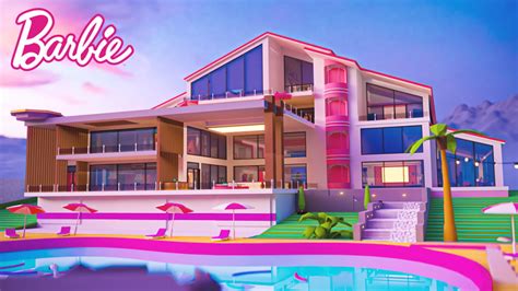 Roblox Barbie Dreamhouse Tycoon Now in Beta - Try Hard Guides