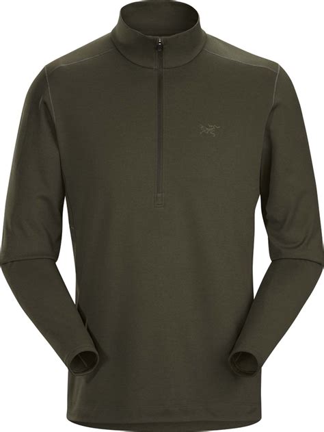 Buy Arc'teryx mountain equipment, ski, snowboard and outdoor clothing ...