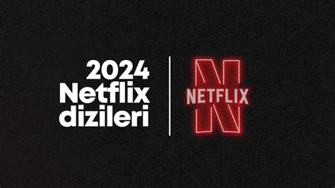 Netflix 2024 Dizileri - Page Tricia