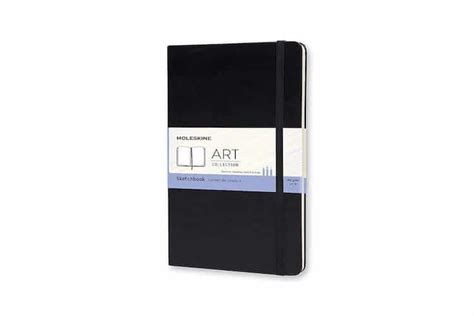 herida litro levantar mejores cuadernos de dibujo Excéntrico par Especificidad