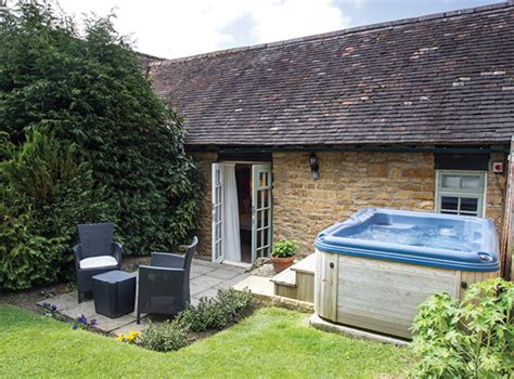 Our Rooms in The Cotswolds | Charingworth Manor Hotel | Classic Lodges