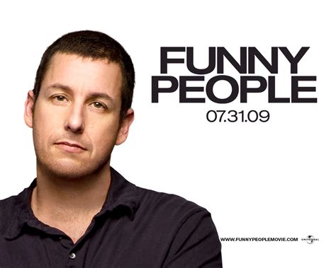 Celebrities of 2012: Adam Sandler