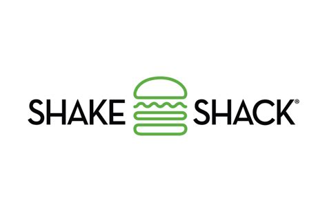 Shake Shack Logo - LogoDix