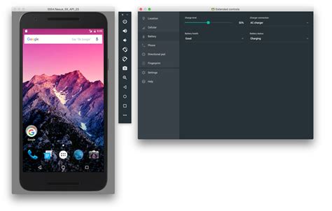 Google Launches Android Studio 2.0 With Improved Android Emulator And ...