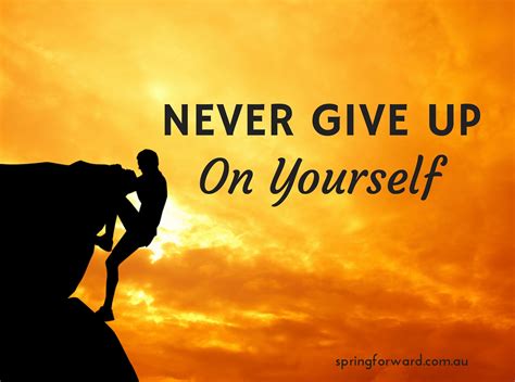 Never Give Up - Motivational Video - Home