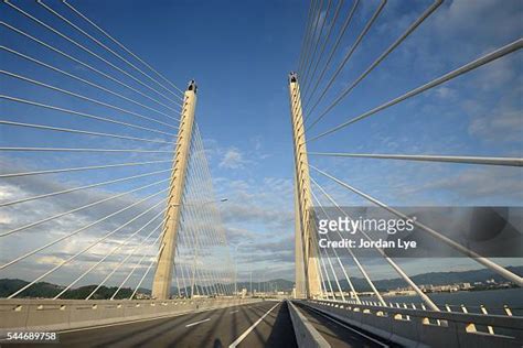 811 Penang Bridge Stock Photos, High-Res Pictures, and Images - Getty Images