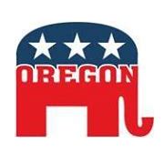 Republican Party primaries in Oregon, 2022 - Ballotpedia